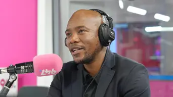 BOSA’s Fair Pay Bill aims to close South Africa’s wage inequality gap BOSA’s Fair Pay Bill aims to close South Africa’s wage inequality gap