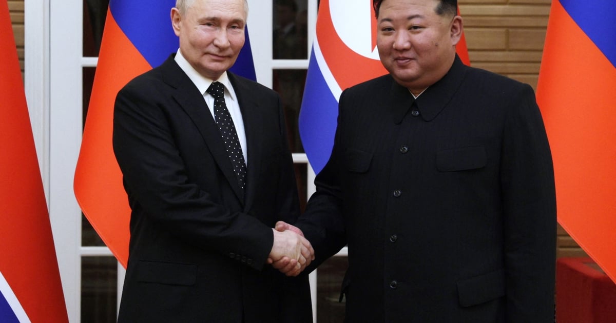North Korea's Kim offers Russia full support on Ukraine in Lavrov talks
