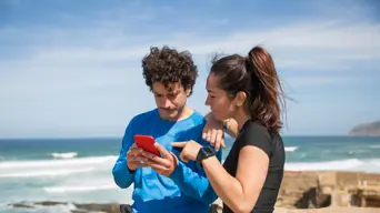 Are our phones listening to our conversations? Tech expert unpacks social media’s creepy ‘coincidences’ Are our phones listening to our conversations? Tech expert unpacks social media’s creepy ‘coincidences’