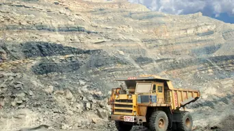 How Africa can turn fragmented mineral belts into coherent regional value chains How Africa can turn fragmented mineral belts into coherent regional value chains