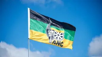 ANC calls for urgent resolution to disputes surrounding the upcoming National Dialogue ANC calls for urgent resolution to disputes surrounding the upcoming National Dialogue