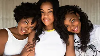 DR LULU GWAGWA | The importance of psychological safety for Black women DR LULU GWAGWA | The importance of psychological safety for Black women