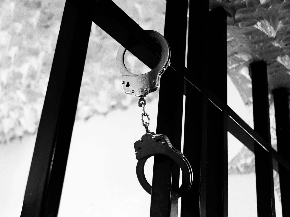 WC police nab two more suspects over Old Crossroads' triple murder - Vimarsana News