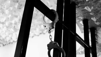 Indian police arrest man running 'fake embassy' Indian police arrest man running 'fake embassy'