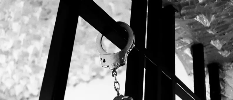FIASA calls for urgent conclusion of SARS audit at Cape Town ...