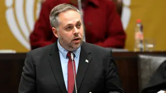 National Assembly passes Immigration Amendment Bill National Assembly passes Immigration Amendment Bill