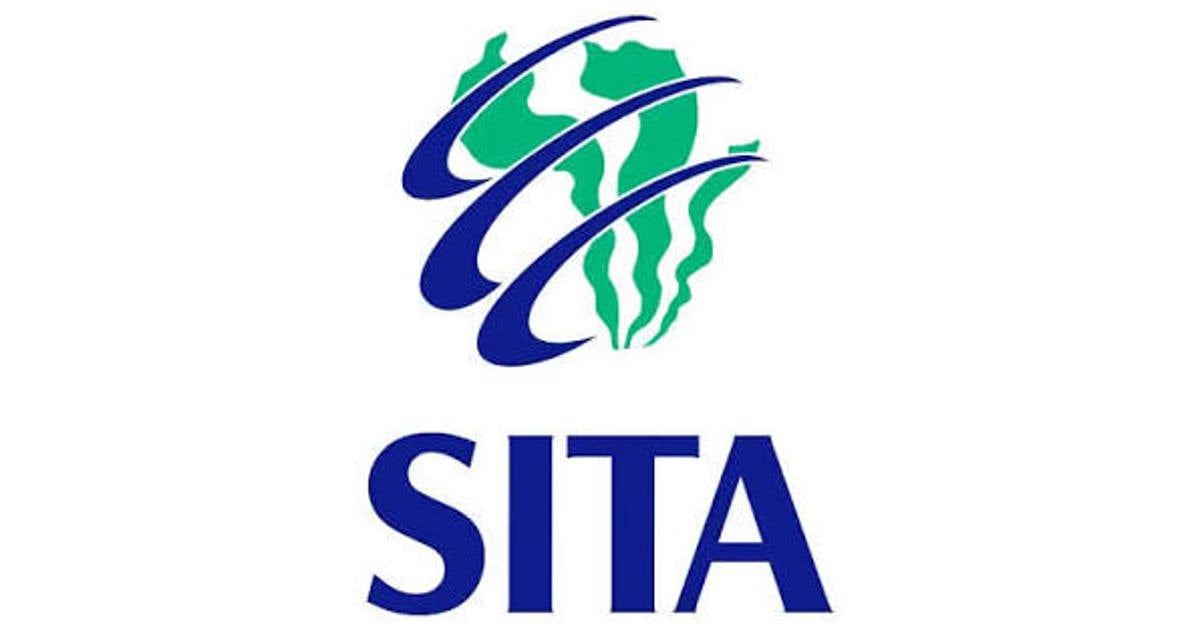 'In 24 months, we’ll be talking about a different SITA’ – new boss promises turnaround - EWN