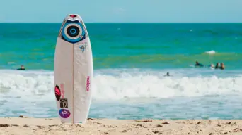 Catching Dungeons – surfing one of the world's most dangerous waves Catching Dungeons – surfing one of the world's most dangerous waves