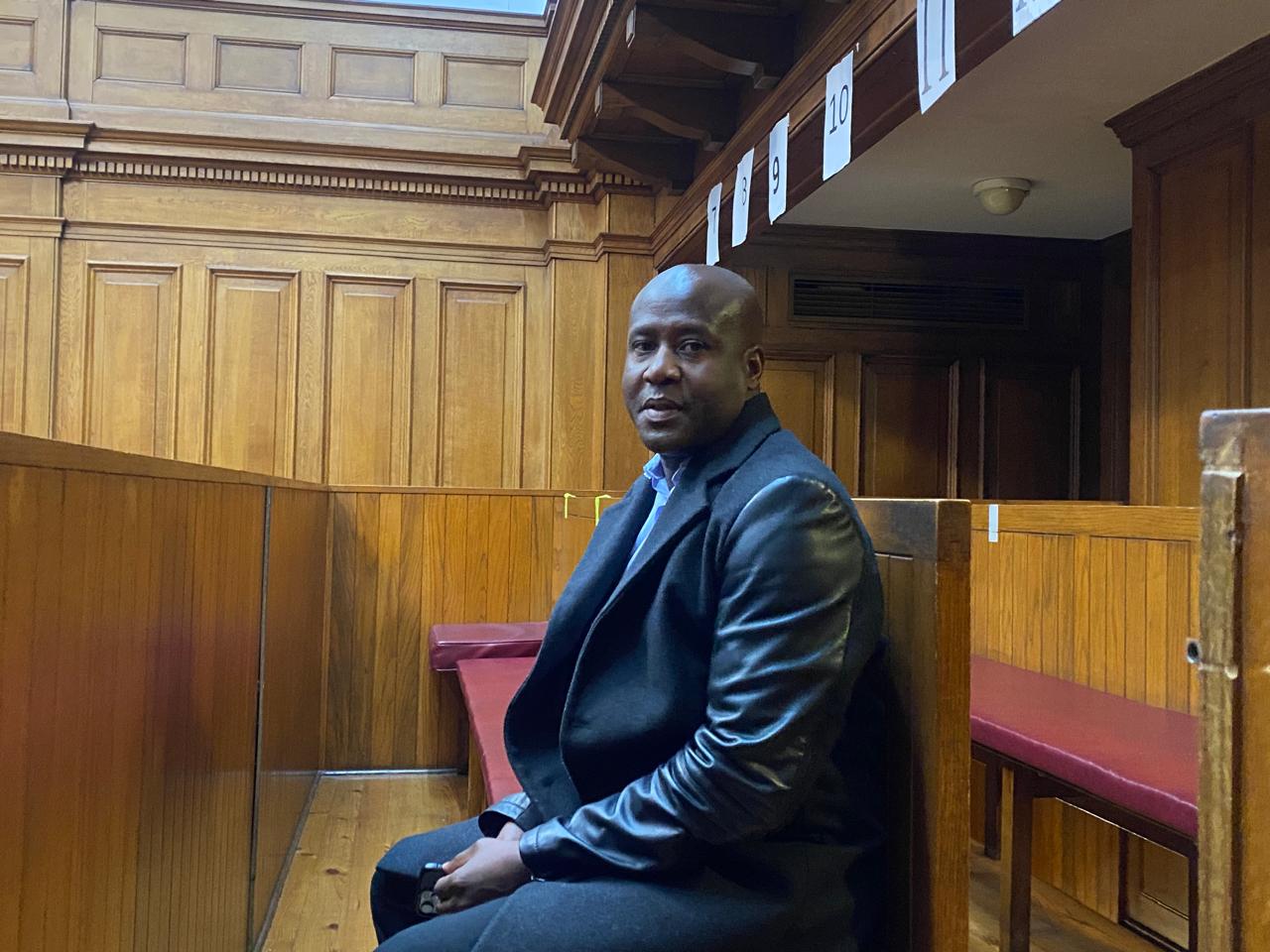 Nearly 10 years after alleged bribery attempt, Bongo corruption trial looms