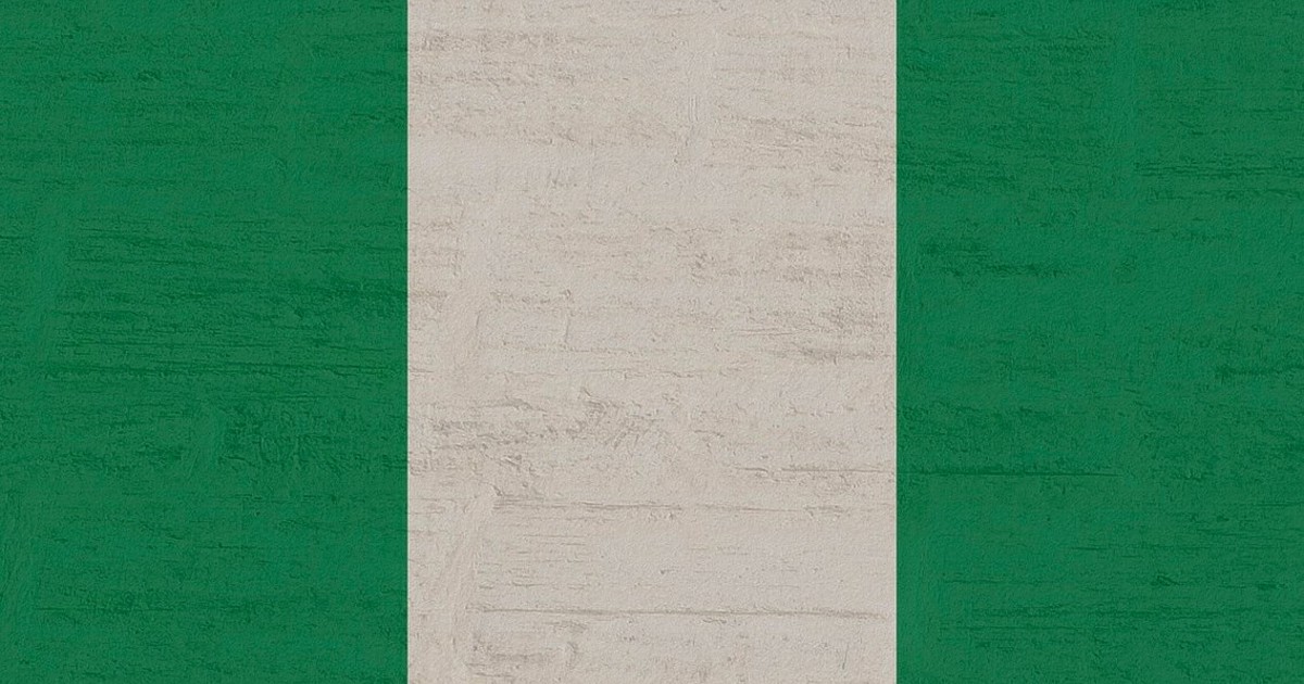 Nigeria dismisses US claims on Christians but calls for security aid