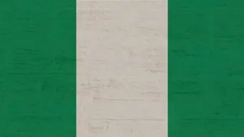 Nigeria dismisses US claims on Christians but calls for security aid Nigeria dismisses US claims on Christians but calls for security aid