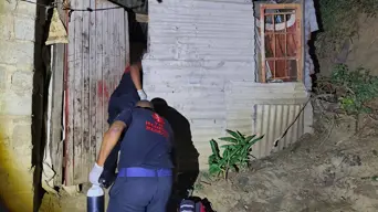 4 suspected criminals killed in shootout with police in KZN 4 suspected criminals killed in shootout with police in KZN