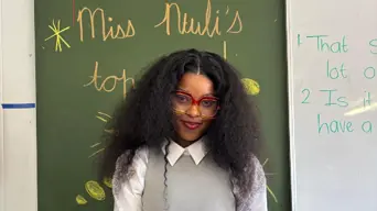 The unseen week before: How teachers turn classrooms into second homes The unseen week before: How teachers turn classrooms into second homes