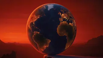 From geoeconomic conflict to extreme weather events and misinformation - WEF highlights biggest risks the world faces From geoeconomic conflict to extreme weather events and misinformation - WEF highlights biggest risks the world faces