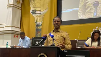 Parly health committee announces 2 more public hearings on new tobacco bill Parly health committee announces 2 more public hearings on new tobacco bill