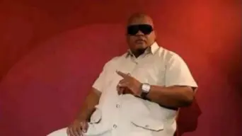 Gqom hitmaker DJ Boonu has died