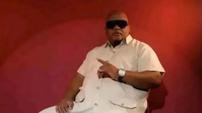 Gqom hitmaker DJ Boonu has died