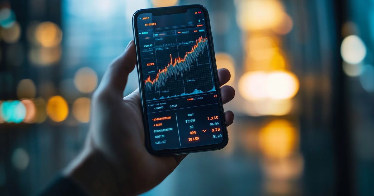 Digital investing in South Africa: how to start safely, avoid scams and grow your money online