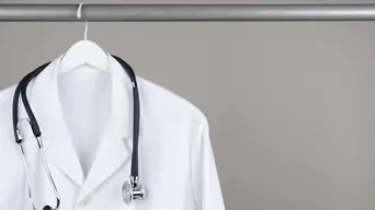 CMS taking legal advice on whether black medical practitioners can launch class action suit against 3 medical schemes for discrimination CMS taking legal advice on whether black medical practitioners can launch class action suit against 3 medical schemes for discrimination