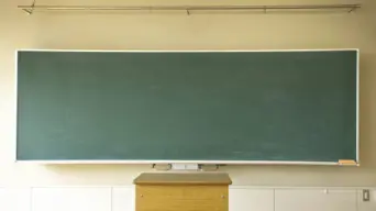 Amid concerns over teacher safety, NAPTOSA WC calls on SAPS to increase visibility in high-risk areas Amid concerns over teacher safety, NAPTOSA WC calls on SAPS to increase visibility in high-risk areas