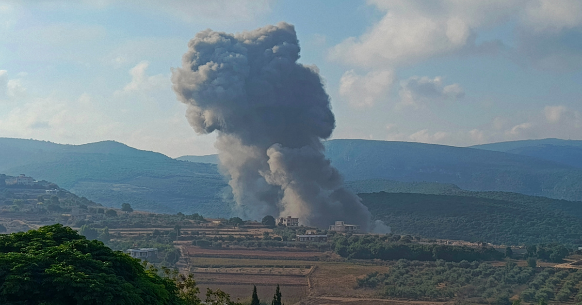 Turkey says Israel leading Middle East to 'total disaster'