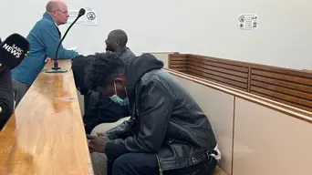 New Oshiwambo court interpreter requested for Phala Phala burglary trial New Oshiwambo court interpreter requested for Phala Phala burglary trial