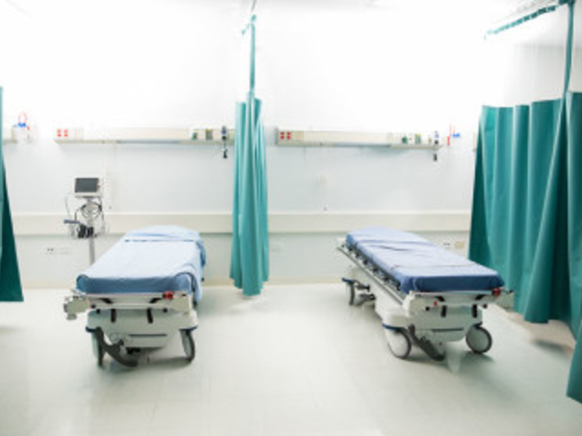 Gauteng Health Dept: 11 people have died from suspected food poisoning since October - Vimarsana News