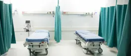 Gauteng hospitals record over 7,000 serious medical errors as weak oversight leaves patients at risk Gauteng hospitals record over 7,000 serious medical errors as weak oversight leaves patients at risk