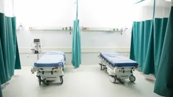 Gauteng hospitals record over 7,000 serious medical errors as weak oversight leaves patients at risk Gauteng hospitals record over 7,000 serious medical errors as weak oversight leaves patients at risk