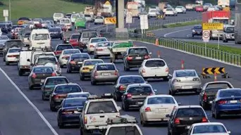 Consumer complaints result in Cartrack agreeing to pay R10 million in client refunds and fines Consumer complaints result in Cartrack agreeing to pay R10 million in client refunds and fines