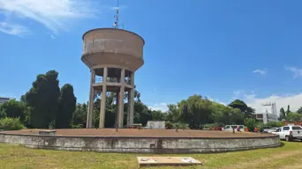 Joburg Water announces over R30 billion investment towards reservoirs Joburg Water announces over R30 billion investment towards reservoirs