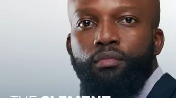 How to watch The Clement Manyathela Show LIVE every weekday on YouTube How to watch The Clement Manyathela Show LIVE every weekday on YouTube