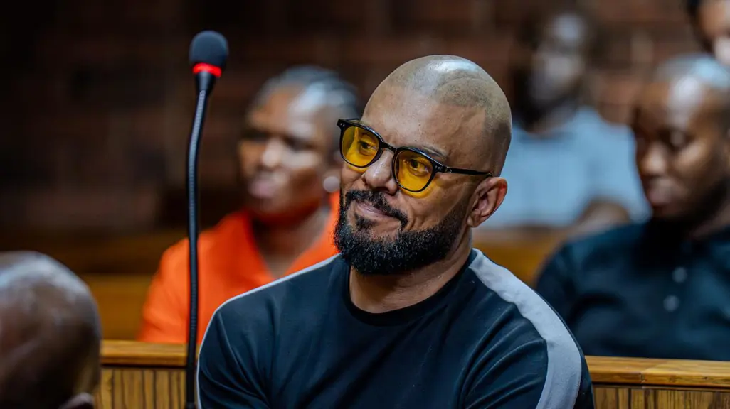 Wdidnth Carrim's bail application in attempted vehicle smuggling case postponed