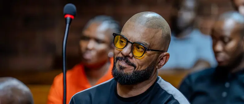 Sa Vs Rwanda McKenzie congratulates Rwanda on F1 calendar spot, insists South Africa ...