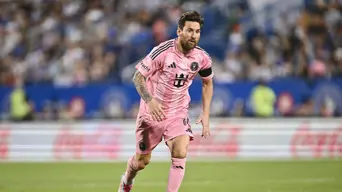 Messi signs new Inter Miami contract through 2028: club Messi signs new Inter Miami contract through 2028: club