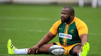 Four South African Rugby stars nominated for 2025 World Rugby Awards Four South African Rugby stars nominated for 2025 World Rugby Awards
