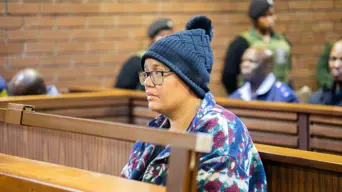 Tiffany Meek's lawyer says there are 3 different accounts of what Jayden-Lee was wearing on day he went missing Tiffany Meek's lawyer says there are 3 different accounts of what Jayden-Lee was wearing on day he went missing