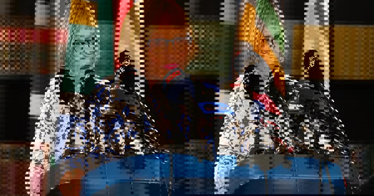 'Don't test us': Zille warns Ramaphosa that tabling no-confidence motion in him not an idle threat