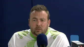 ActionSA says there's more to come after winning first by-election ActionSA says there's more to come after winning first by-election