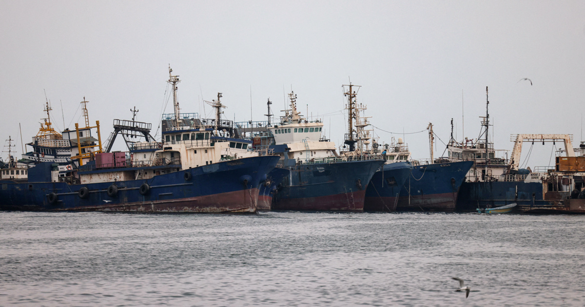 Iran retaliates after US strikes oil tankers