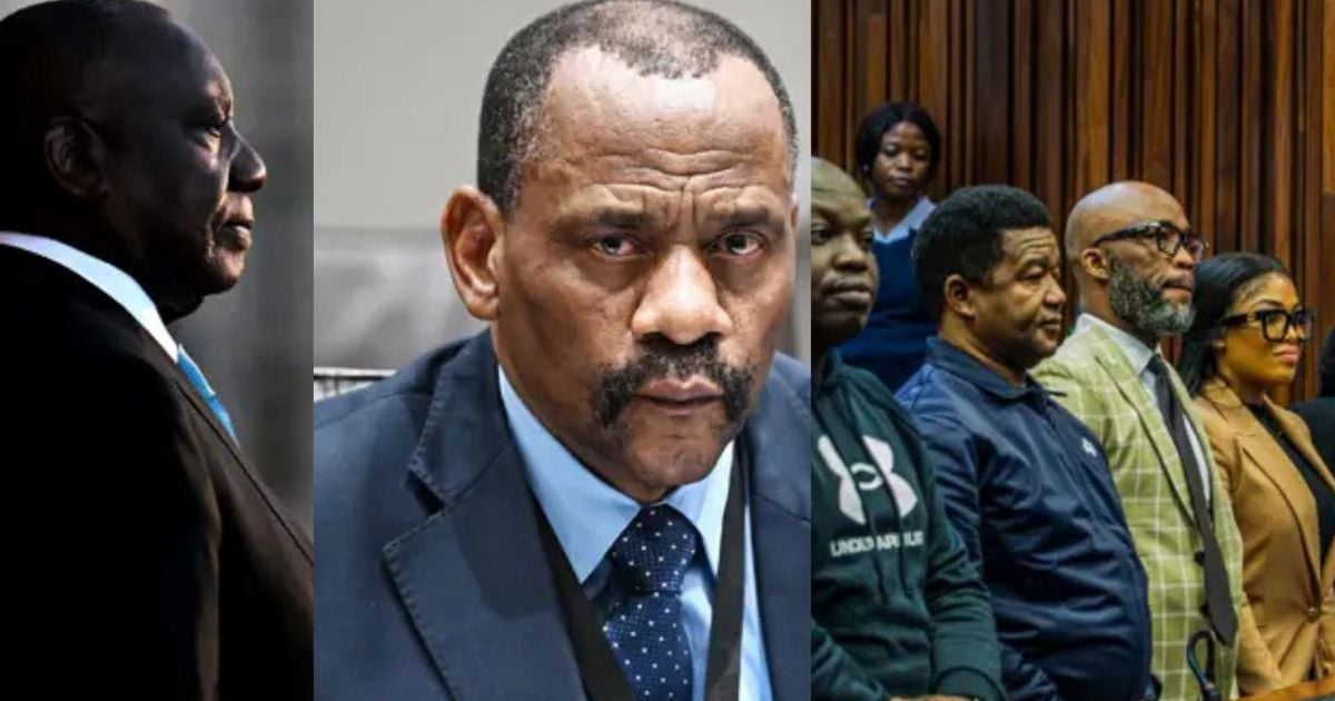 your-wednesday-top-stories-lebeya-returns-to-madlanga-ramaphosa-s