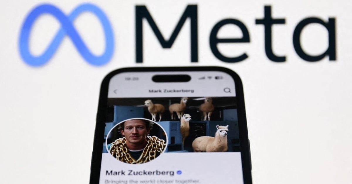 EU warns Meta it must open up WhatsApp to rival AI chatbots