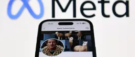 EU warns Meta it must open up WhatsApp to rival AI chatbots EU warns Meta it must open up WhatsApp to rival AI chatbots