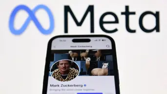 EU warns Meta it must open up WhatsApp to rival AI chatbots EU warns Meta it must open up WhatsApp to rival AI chatbots