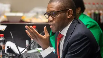 Staff cuts, scrapping of legal panel blamed for RAF backlog before Parly Staff cuts, scrapping of legal panel blamed for RAF backlog before Parly