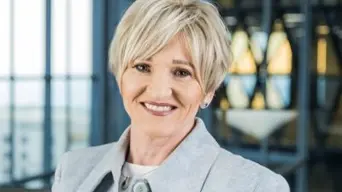 Momentum delivers record earnings, even as clients withdraw R5.4bn through two-pot system Momentum delivers record earnings, even as clients withdraw R5.4bn through two-pot system