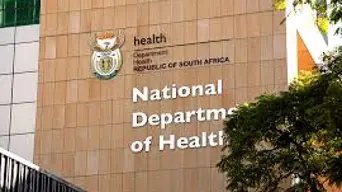 Health Department 'fails' Boitumelo community, as R20 million wall built instead of clinic Health Department 'fails' Boitumelo community, as R20 million wall built instead of clinic