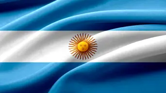 Moody's upgrades Argentina's long-term debt rating Moody's upgrades Argentina's long-term debt rating