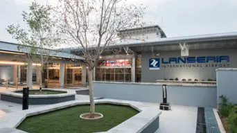 PIC defends R411m payment to Lanseria shareholder amid 'turmoil' claims PIC defends R411m payment to Lanseria shareholder amid 'turmoil' claims