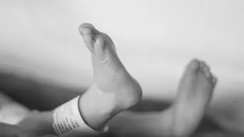 Childcare NGO concerned about increase in babies being abandoned in Cape Town Childcare NGO concerned about increase in babies being abandoned in Cape Town